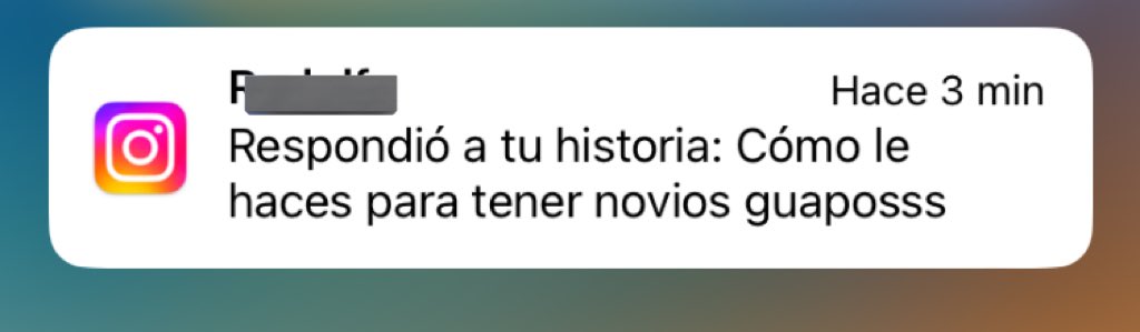 Donde pongo el ojo pongo la bala, así de simple