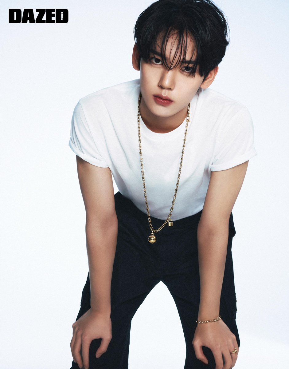 DazedKorea's tweet photo. 미완성의 완성 #협찬

제로0에서 원1까지, 티파니와 제로베이스원의 오색영롱한 첫걸음.

From zero0 to one1, ZEROBASEONE brilliantly makes their first step with Tiffany &amp; Co.

#티파니 #티파니앤코 #TiffanyAndCo #제로베이스원 #ZEROBASEONE #ZB1 #티파니락 #TiffanyHardWear #티파니하드웨어 https://t.co/EEHN1yBHzF