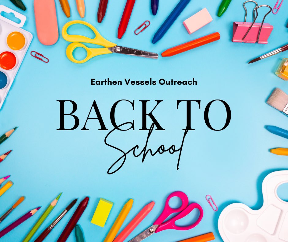 evo_pgh's tweet photo. EVO is gearing up for our before &amp; after school program start Mon 8/28! In addition to serving children at Pittsburgh Arsenal, Woolslair, Sunnyside, Fulton, Dilworth, Montessori, Liberty, &amp; Sacred Heart, we'll be going to Lincoln &amp; Obama this year. Questions? Please call or email https://t.co/ltKXEGOn6H