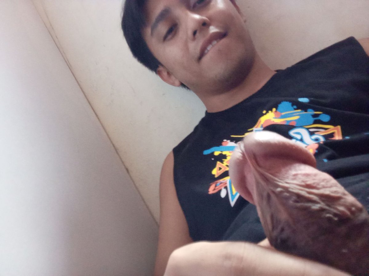 bottomfrombohol's tweet photo. Gwapo ni babyboy https://t.co/AbiS6RybUk