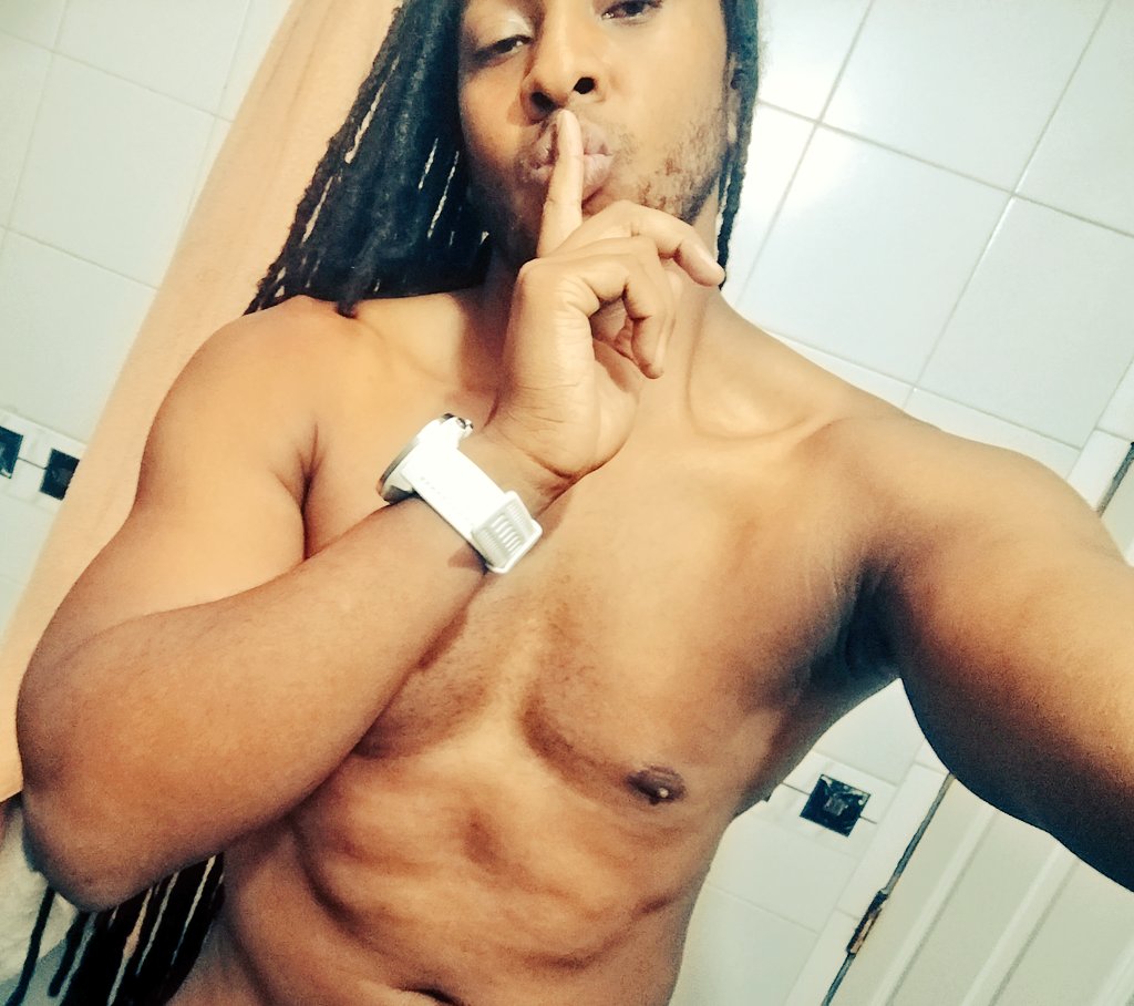 Besos para esta noche fría