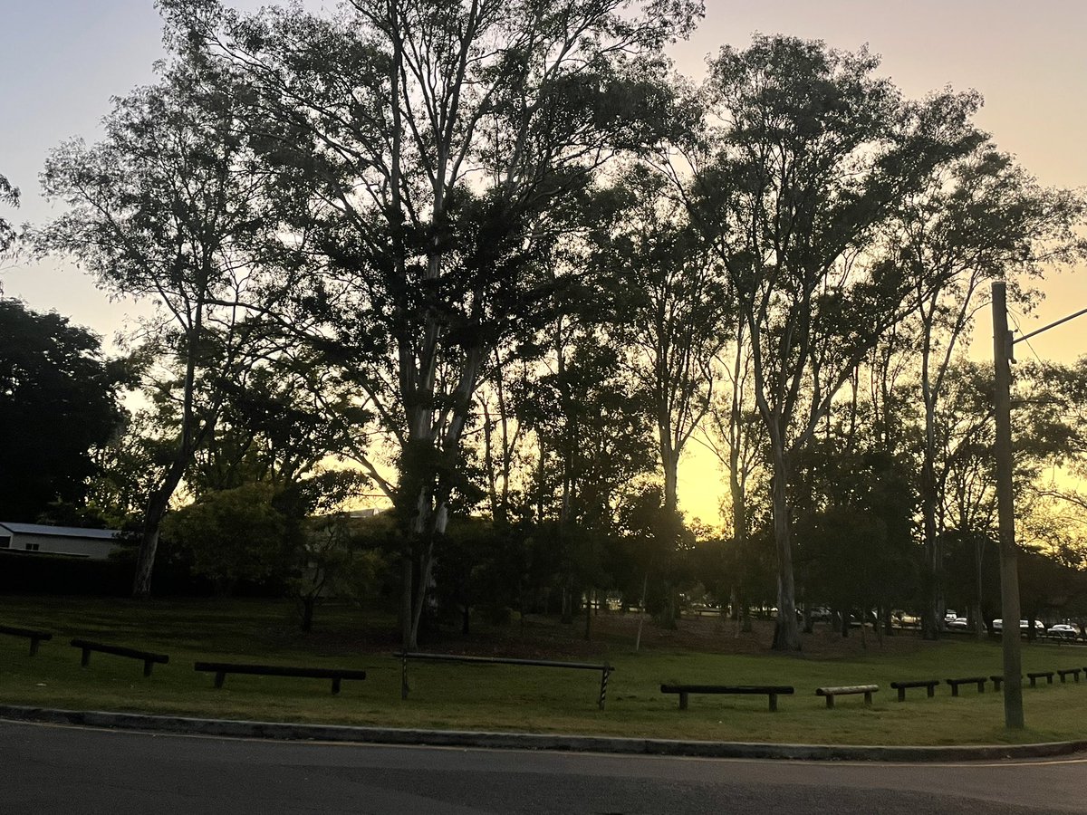 runningwithms's tweet image. 45 years old today. Started it running with mates. Then coffee. 

Having a sneaky lunch with my wife as well. #fums #luckybastard