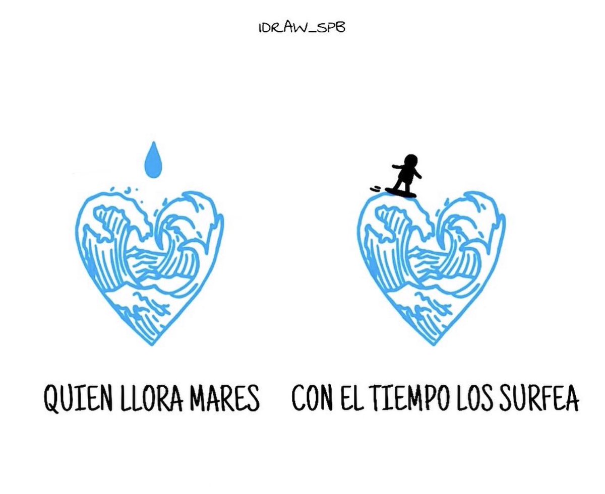 dilocondibujos_'s tweet photo. https://t.co/WPZKU48Xh6