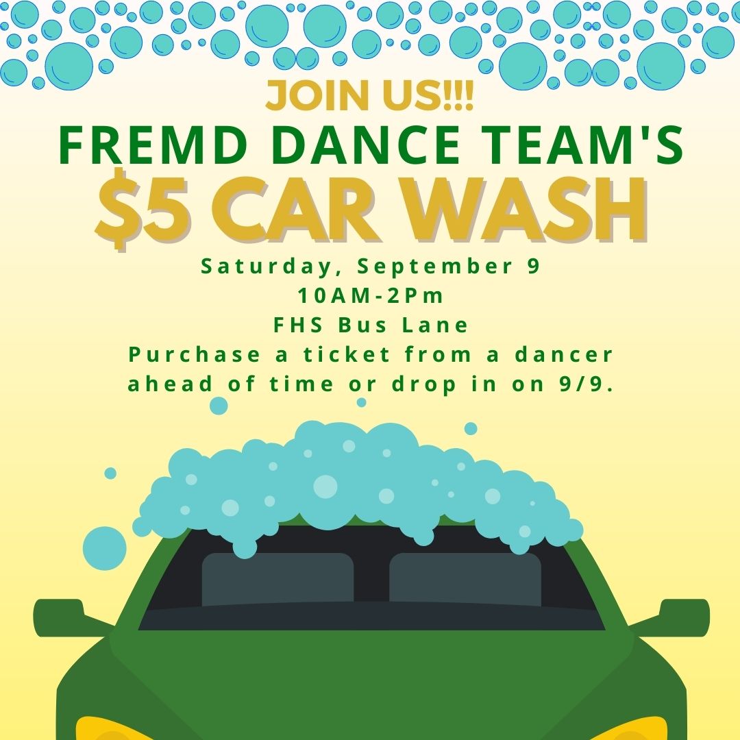 • Fremd Dance • tweet media