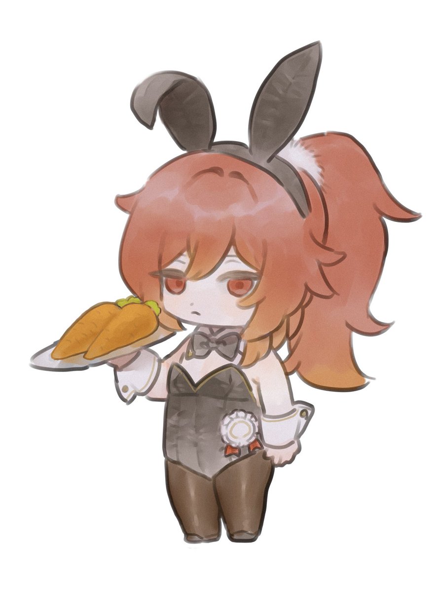 🥕