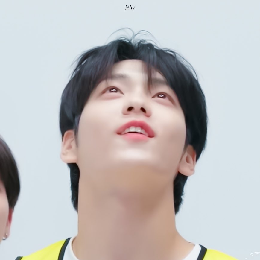 jelly☁️ tweet media