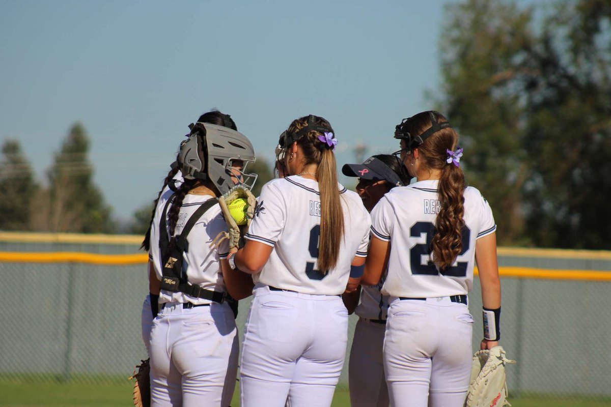 Have had a great start to the season with my girls!!! Here’s some start of the season stats…
1.000 Fielding %
0.857 OBP
0.667 BA
1.000 SLG
@DiehlLindsay <a href="/TowsonSoftball/">Towson Softball</a> <a href="/DrakeSoftball/">Drake Softball</a> <a href="/GoCamelsSB/">Campbell Softball</a> <a href="/coach_heard/">Mike Heard</a> <a href="/CoachDeOliveira/">☘️Irish Coach Boo!☘️</a> <a href="/mrcloe04/">🥎 Coach Cloe 🥎</a> <a href="/TopPreps/">Top Preps Sports News 247. See Interview Videos.</a> <a href="/CHSRebels_SB/">Columbine Softball</a> <a href="/batbusterscoach/">Joe Smith</a>