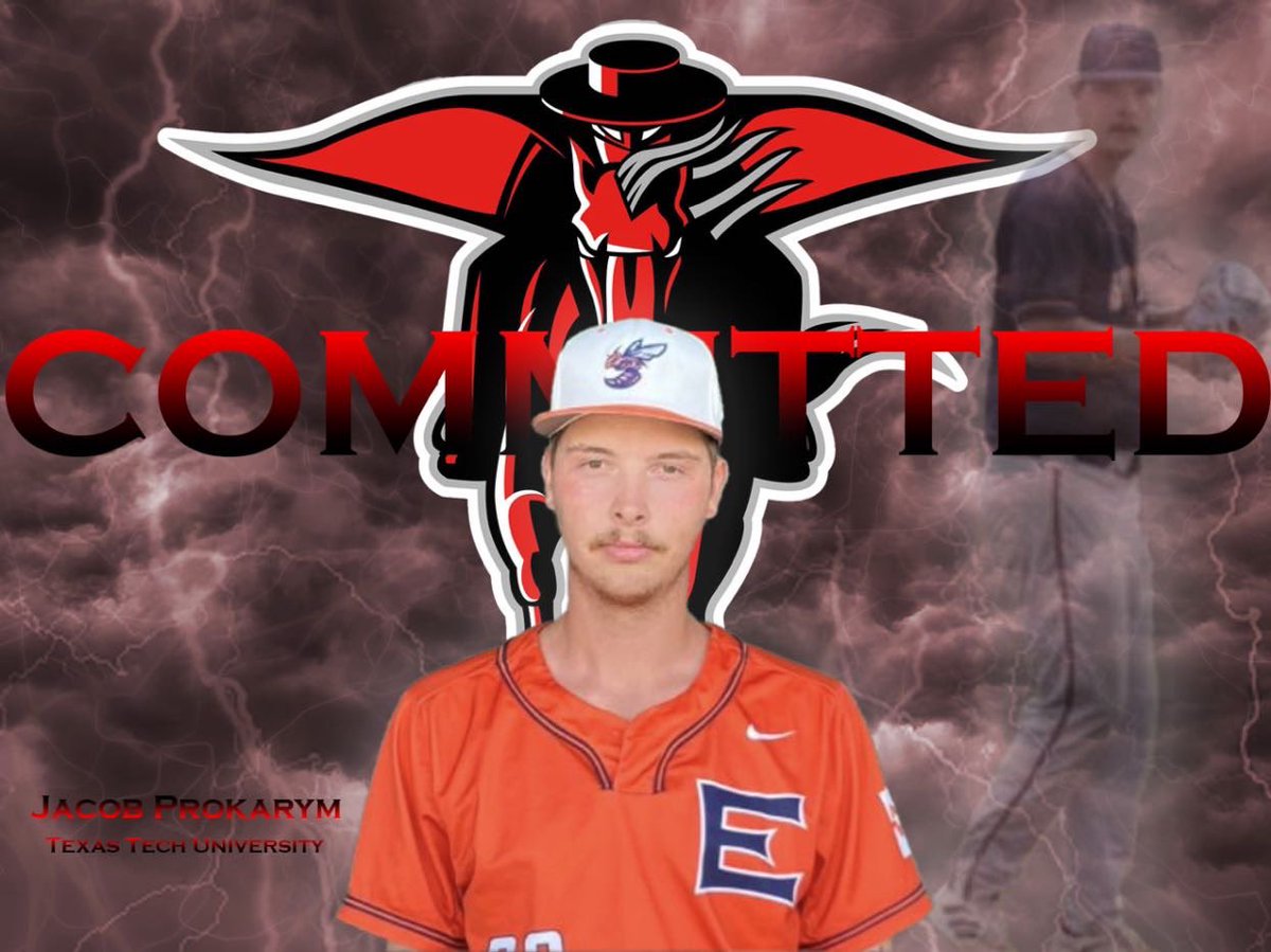 Jacob Prokarym tweet media