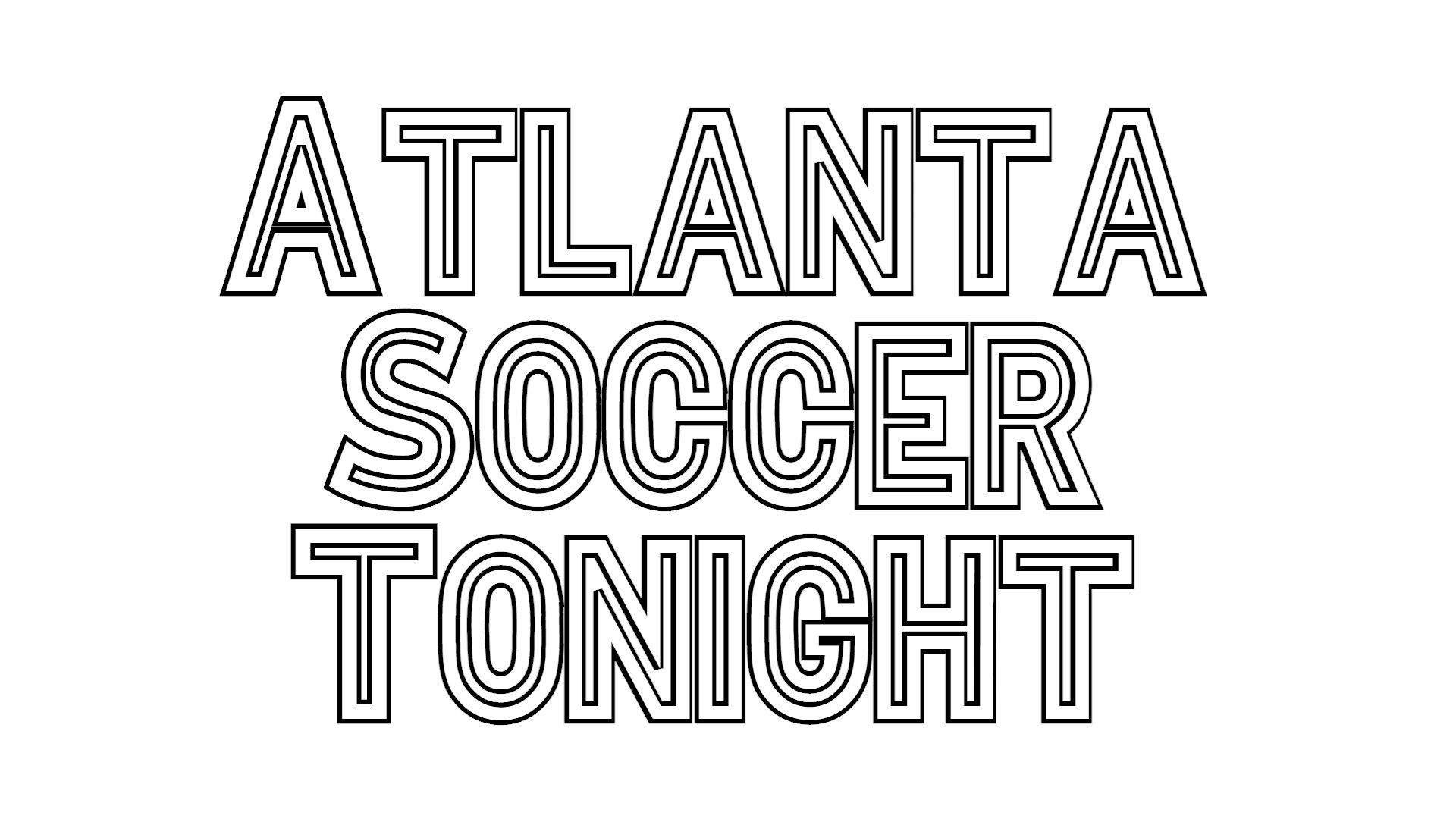 Atlanta Falcons Logo Coloring Page - F4GQcG0XUAA01cN Large