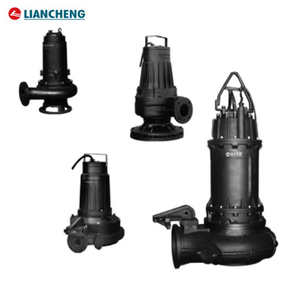 LianChengPump's tweet photo. WQC SUBMERSIBLE SEWAGE PUMP
🛠️unique double vane impeller and double runner impeller leaves stable running
🔗https://t.co/NzKTHi2HSc...
📨market@lcpumps.cn
☎️+86 21 59136780
#pump #pumpindustry #waterpump #WaterPurification #Liancheng #submersiblepump #sewagepump https://t.co/GvKtdc8LBI