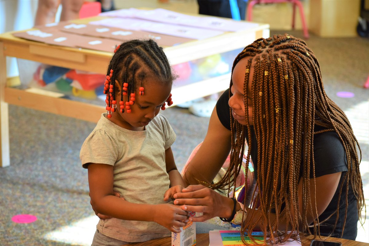 prairiepride@crprairie.org tweet media