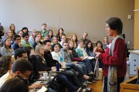 Health comes from a natural and healthy lifestyle. We from IMANAH have a mission to educate people about healthy and natural lifestyle through our periodic natural health camps in several states of India. imanah.com