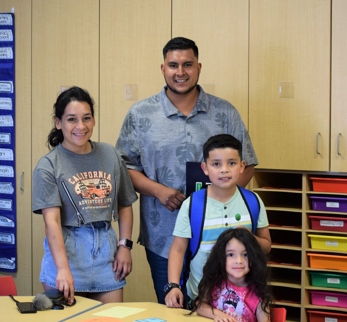 prairiepride@crprairie.org tweet media