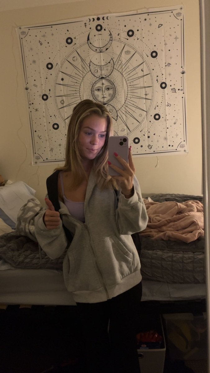 Boro Softball tweet media