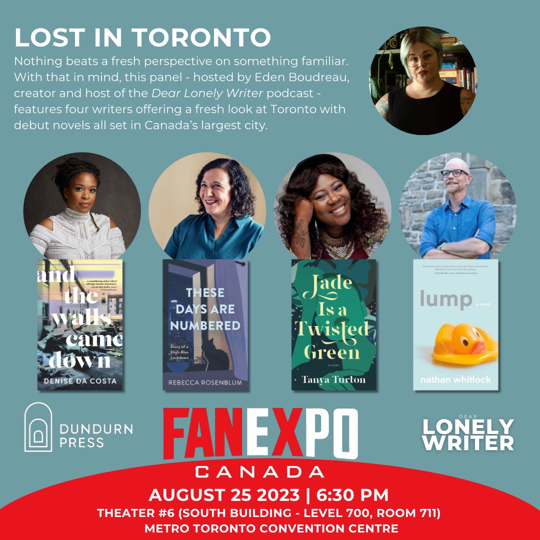 Eden Boudreau tweet media