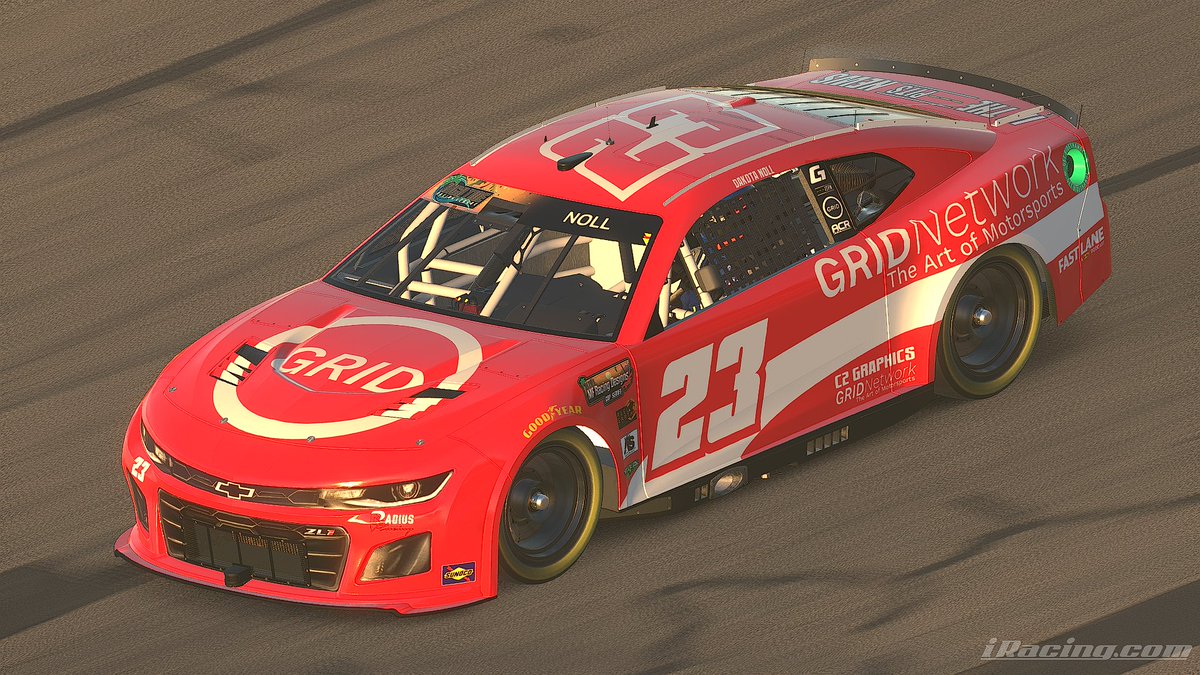 Cameron Caldwell tweet media