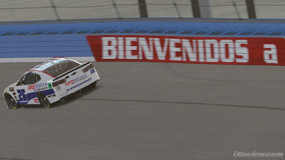 Cameron Caldwell tweet media