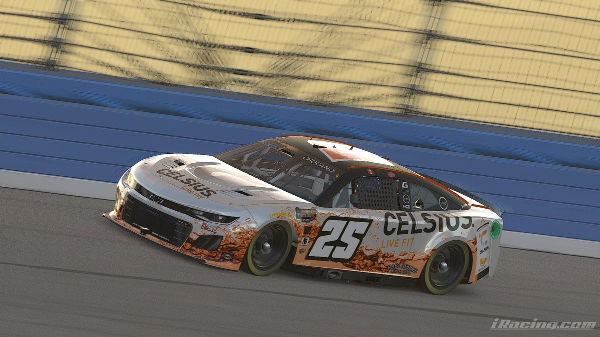 Cameron Caldwell tweet media