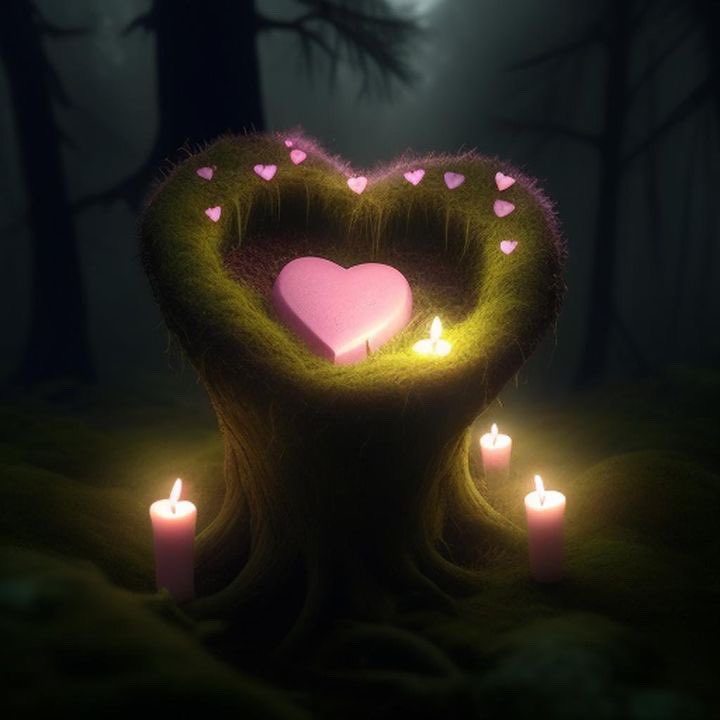 MELSHUB's tweet photo. Manifesting for Melanie Martinez🕯💕 https://t.co/lQjGtEVmHQ