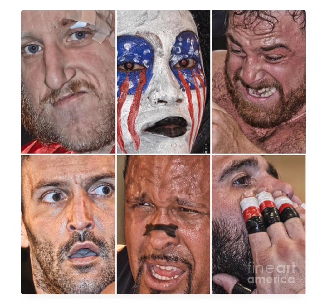 desdela3cuerda's tweet image. Rostros de #JimFitzpatrick 🤼‍♂️📸💥
.
.
.
.
#arteyluchalibre #Luchayarte #Arte #luchalibremexicana #LuchaLibre #Lucha #Diseño #humano #Draw #Art #mexico #mex #colores #mask #CDMX #tecnicos #rudos #antifaz #estrellas #libre #color #Diseño #face #Miradas