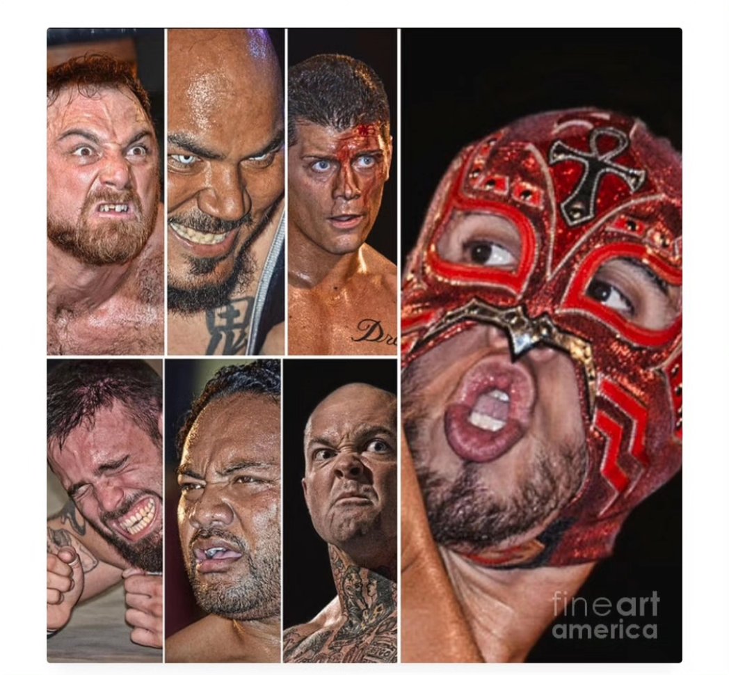 desdela3cuerda's tweet image. Rostros de #JimFitzpatrick 🤼‍♂️📸💥
.
.
.
.
#arteyluchalibre #Luchayarte #Arte #luchalibremexicana #LuchaLibre #Lucha #Diseño #humano #Draw #Art #mexico #mex #colores #mask #CDMX #tecnicos #rudos #antifaz #estrellas #libre #color #Diseño #face #Miradas