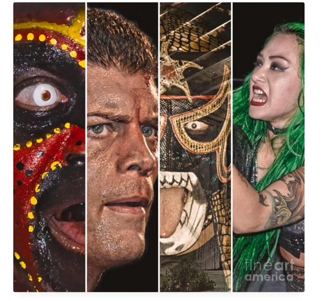 desdela3cuerda's tweet image. Rostros de #JimFitzpatrick 🤼‍♂️📸💥
.
.
.
.
#arteyluchalibre #Luchayarte #Arte #luchalibremexicana #LuchaLibre #Lucha #Diseño #humano #Draw #Art #mexico #mex #colores #mask #CDMX #tecnicos #rudos #antifaz #estrellas #libre #color #Diseño #face #Miradas