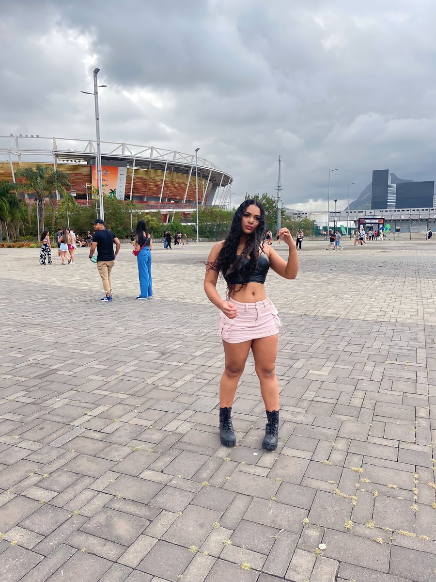 marcellydi's tweet image. #garotavip