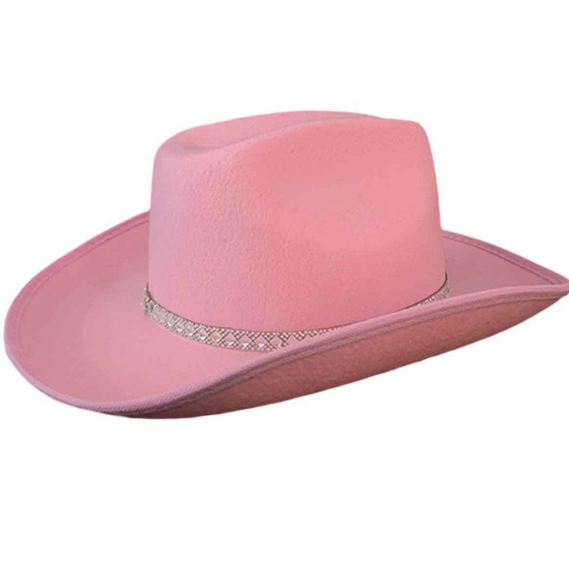 uncolucci's tweet image. pov: voce eh anyfan e tá indo pro show do rbd