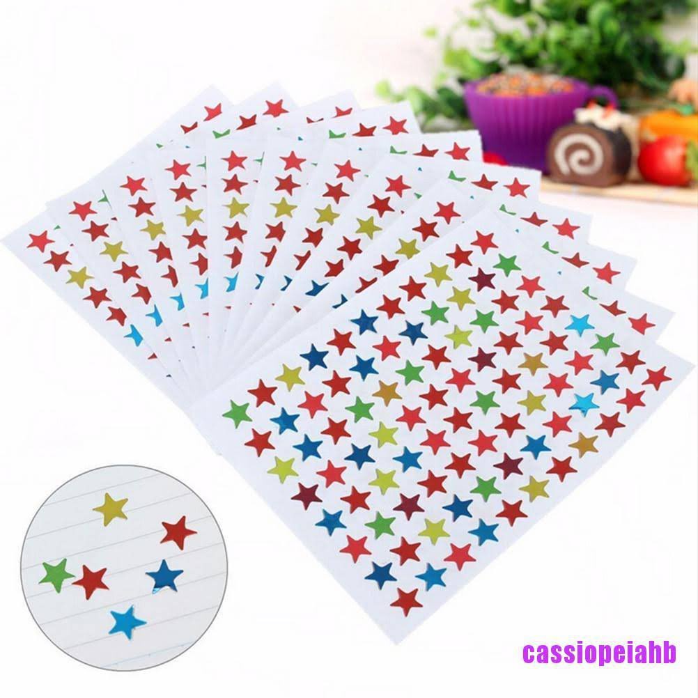 uncolucci's tweet image. pov: voce eh anyfan e tá indo pro show do rbd