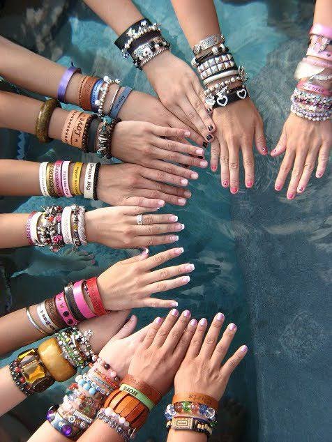 uncolucci's tweet image. pov: voce eh anyfan e tá indo pro show do rbd