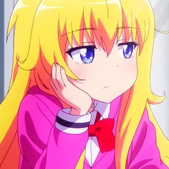 Yo borre en canal de Len L wtight