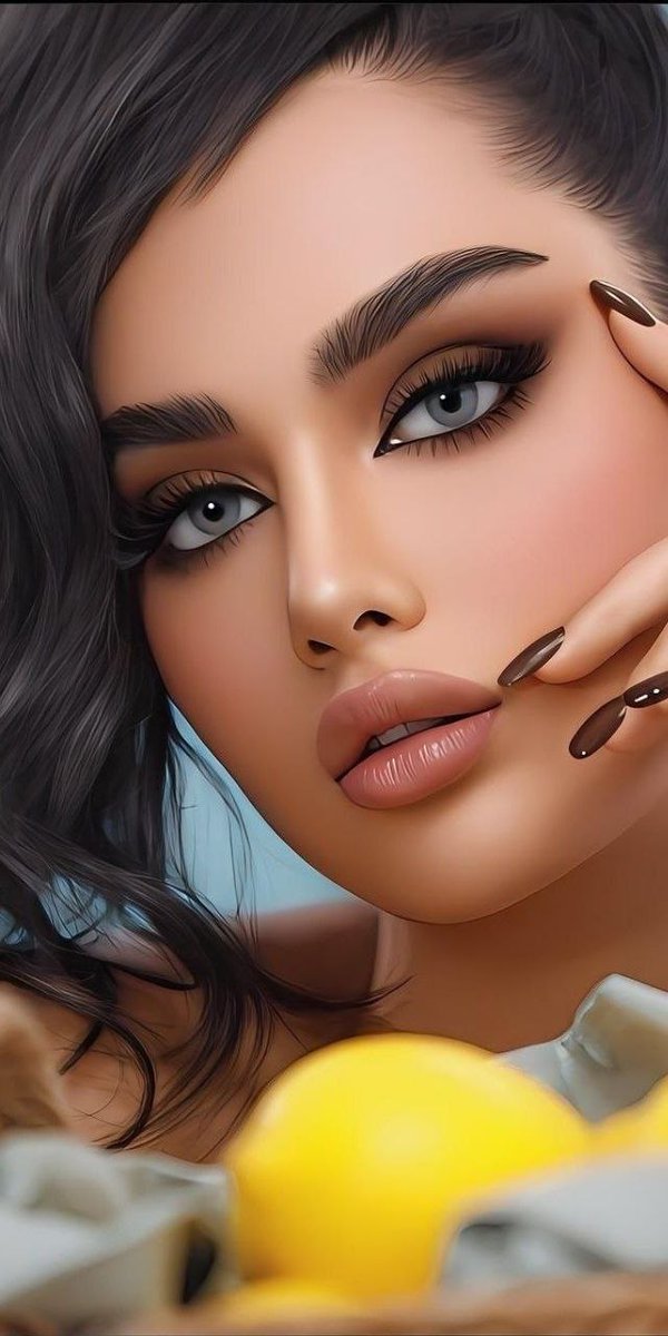 #صباح الورد 
لـِ الأشخاص الّذين يترڪون لنـــــا،
وردةً على أبواب قُلوبنــــا بِـ ڪلمــــةٍ  
بِـ همســـةٍ ، بِـ لمســـةٍ ، بِـ بسمــــةٍ ،♥️☘️

صباح الورد للقلوب الرائعةّ  الجميلة والنوايا الطيبة♥️☘️
