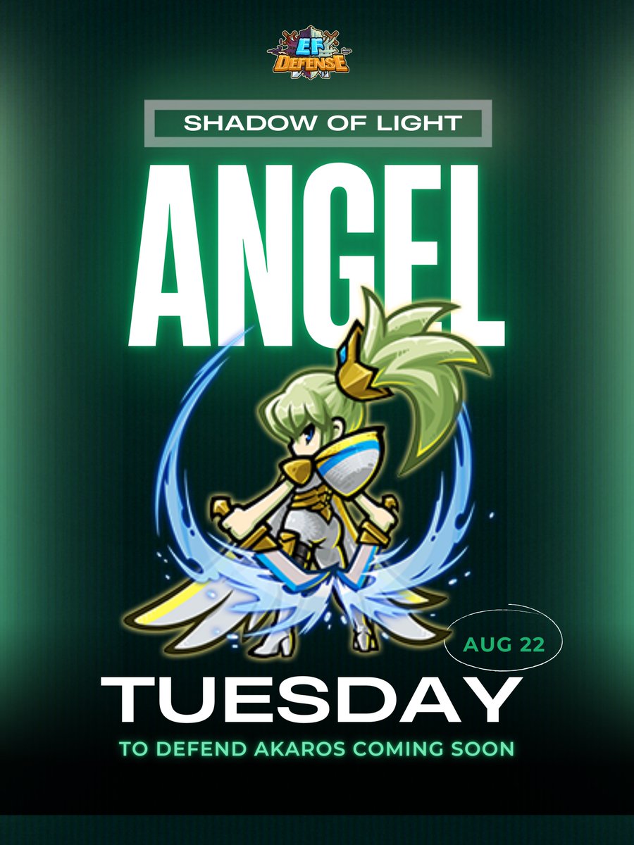 EFDefense tweet media