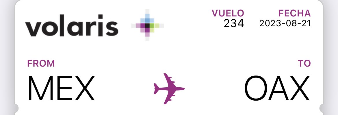 mmsalvatorim's tweet photo. @viajaVolaris  no inventen… el olor de este vuelo era como si llevaran niños sin cambiar pañales… ademas 1hr de demora… compren aromatizantes mínimo. Desagradable experiencia. https://t.co/bNAWXQhzxR