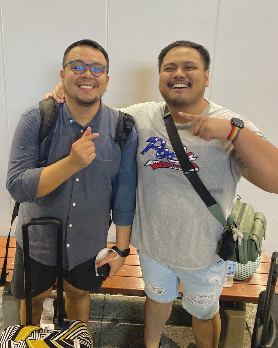 Ivan ◡̈ tweet media