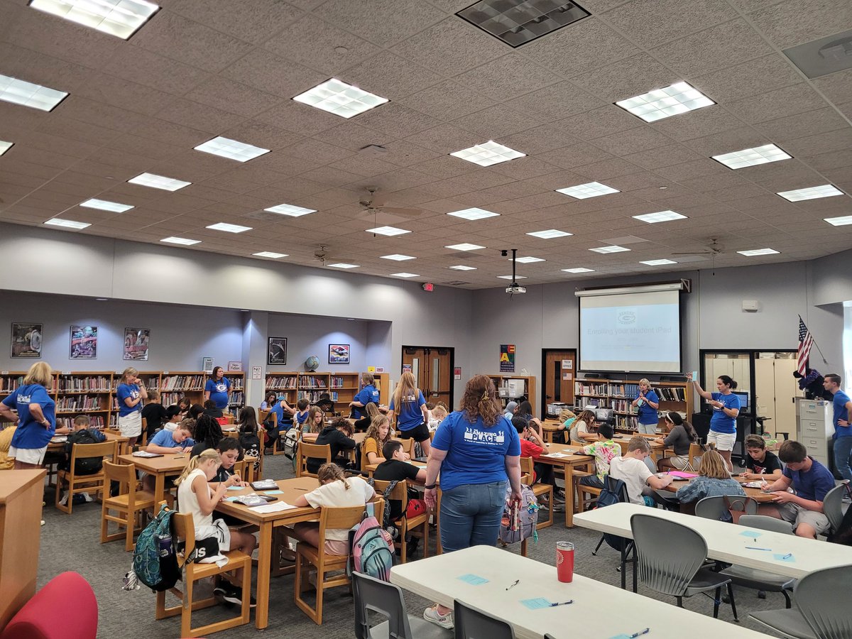 Sam Bornhauser tweet media