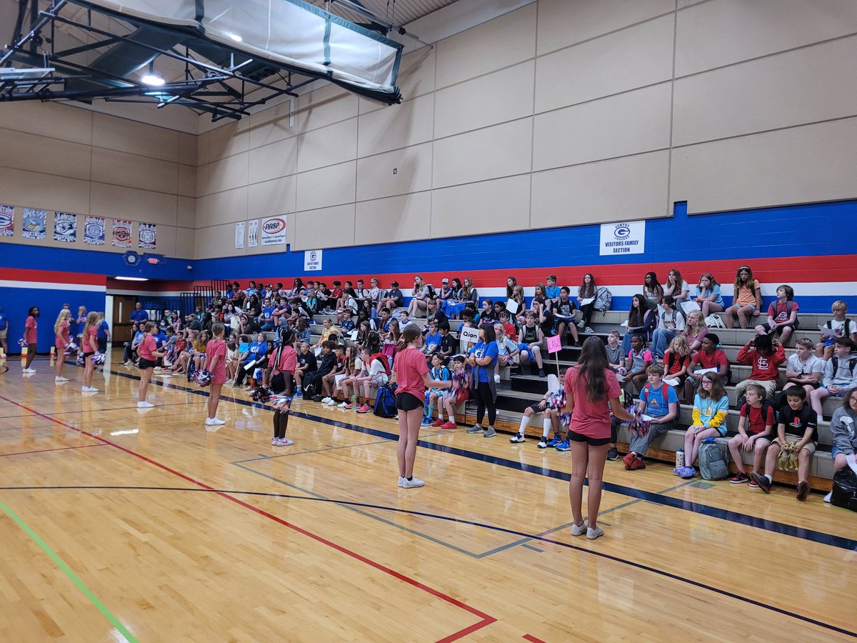 Sam Bornhauser tweet media