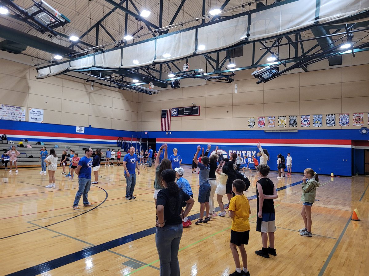 Sam Bornhauser tweet media