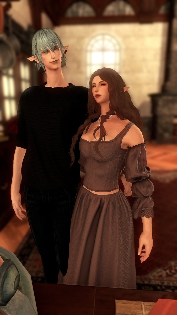 saintmerva's tweet photo. do you care them https://t.co/H0gMuuh287