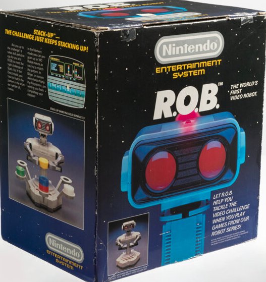 Alexis Ohanian 🗽 tweet media