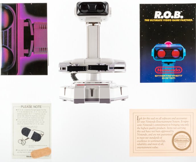 Alexis Ohanian 🗽 tweet media