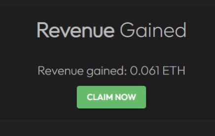 shares.finance tweet media
