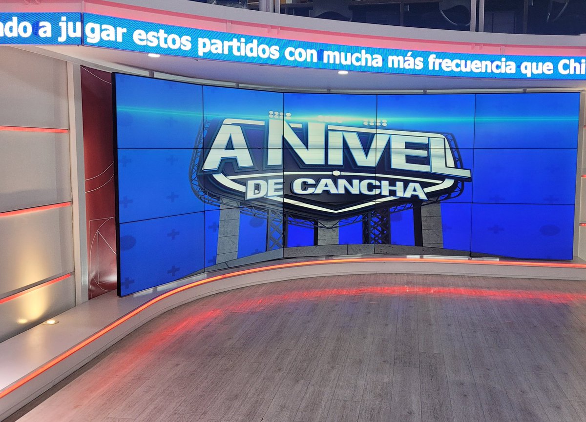 gabosainz's tweet photo. Hoy los espero en @aniveldecancha_ por @TelevisaGDL 
Hablaremos del líder del torneo, del empate en el Azteca y de la polémica del fin de semana!
Se van a divertiiiiiir!!
#VivanAlMáximo https://t.co/rklklptA4P