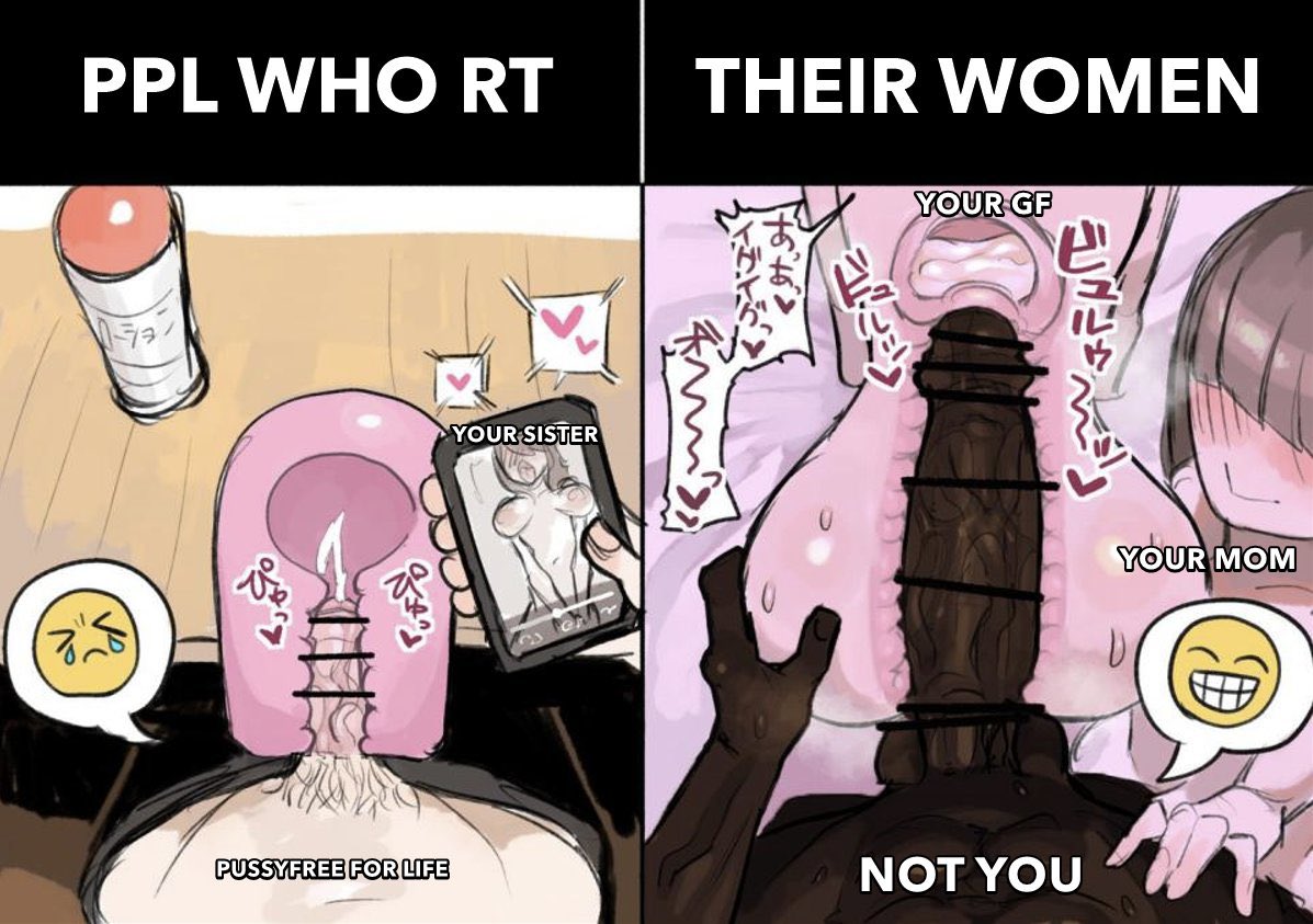 AddictParamour's tweet photo. https://t.co/8n5qeVbRZu