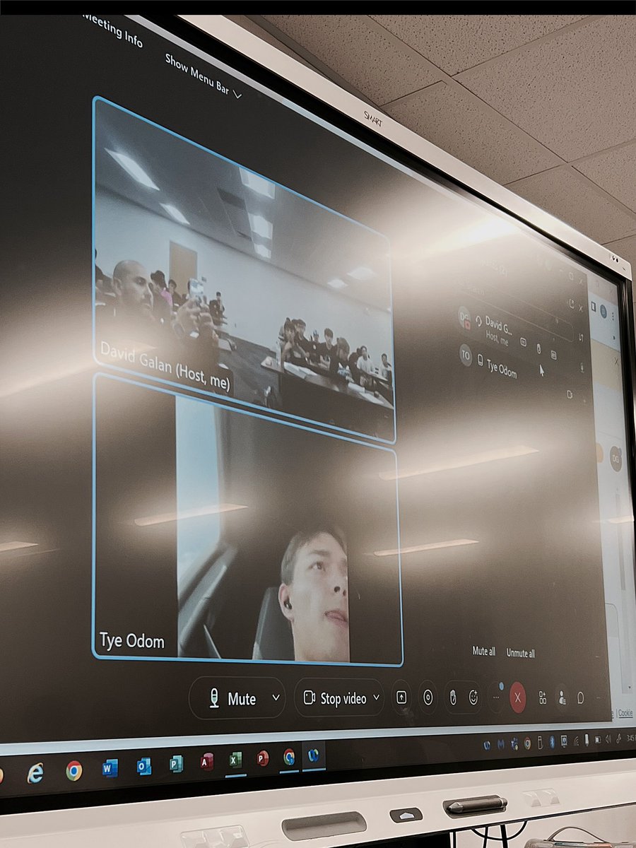 Coach Galan tweet media