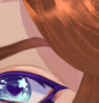 bioloveds's tweet photo. shoutout to the artists because holy shit those are accurate ranboo eyebrows https://t.co/C1sf9Bwwzz