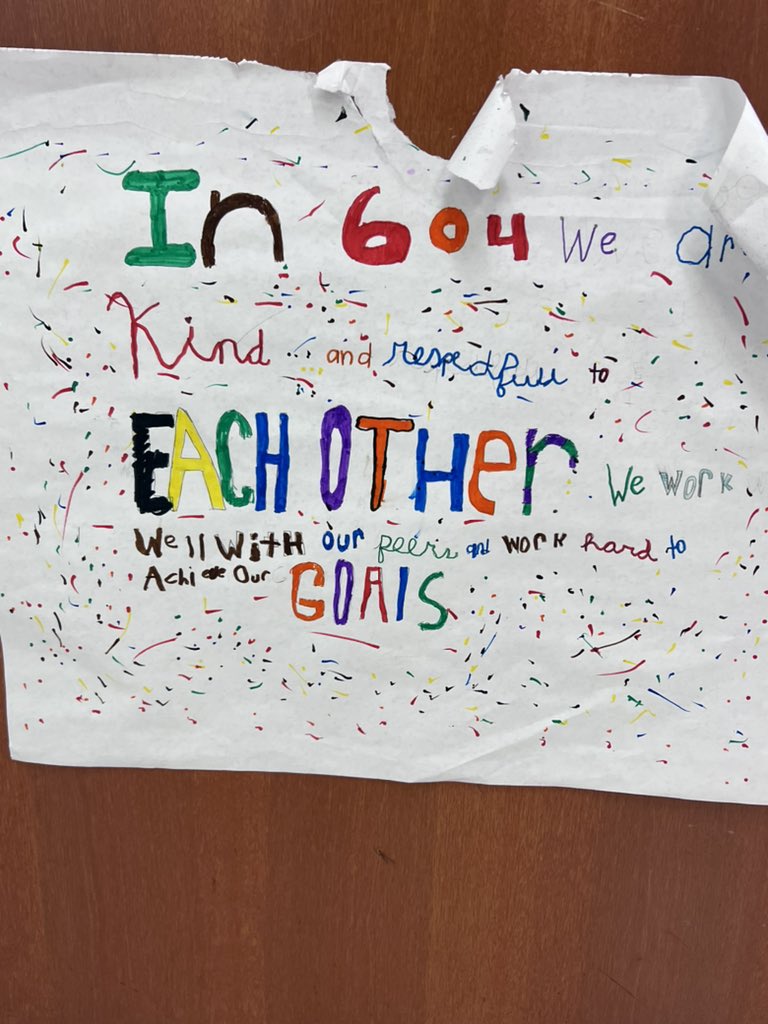 April Craft tweet media