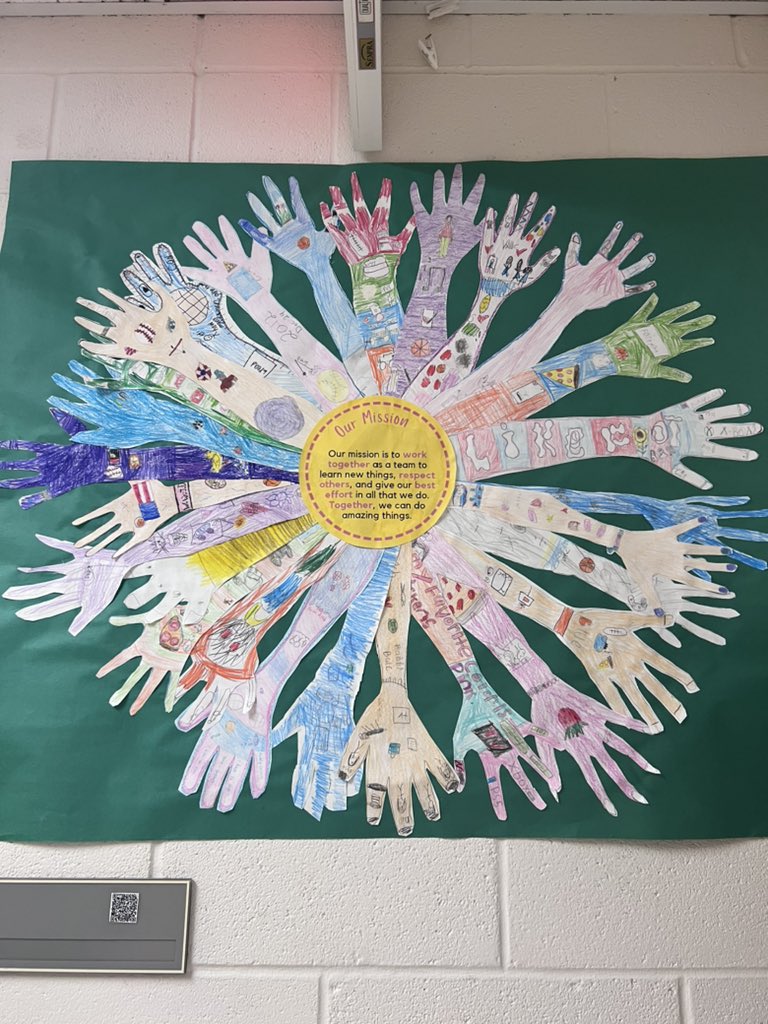 April Craft tweet media