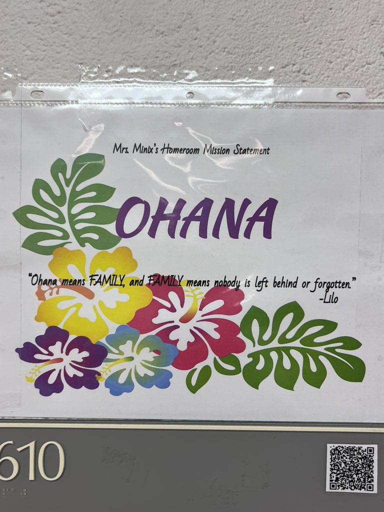 April Craft tweet media