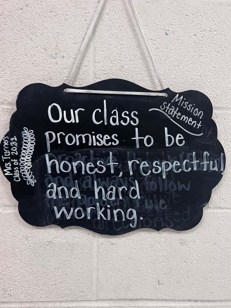 April Craft tweet media